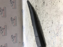 Stergator hayon Ford Fiesta 2010