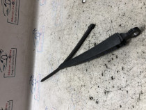 Stergator hayon Volkswagen Golf 5 Plus 2007