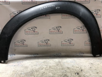 Bandou aripa stanga fata Citroen C3 AirCross 2018