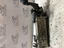 Racitor Gaze Mercedes E-Class W212 2012