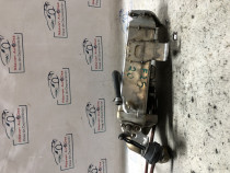 Racitor Gaze cu EGR BMW X3 F25 2.0 2015