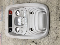 Plafoniera Citroen C3 AirCross 2018