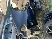 Aripa Dreapta Spate Opel Corsa F 2019