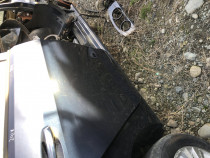 Prag dreapta tabla Volkswagen Golf 7 Hatchback 2015