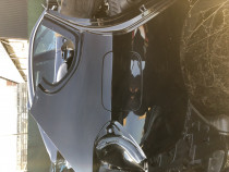 Aripa Dreapta Spate Audi A7 2012