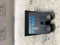 Broasca hayon Volkswagen Passat B8 Break 2016