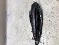 Maner exterior dreapta spate Citroen C3 2019