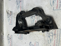 Suport stanga bara spate Volkswagen Passat CC 2014
