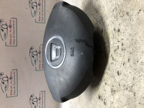 Airbag volan Dacia Sandero 2 0.9 Benzina 2018