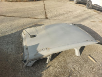 Cupola completa Citroen C3 AirCross 2015