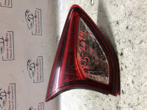 Stop dreapta hayon Mazda CX-5 2014