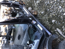 Prag dreapta tabla Nissan Qashqai 2015