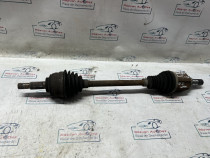 Planetara stanga fata Dacia Sandero 2 0.9 Benzina 2015