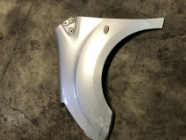 Aripa Stanga Fata Peugeot Partner 2008