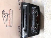 Panou comanda clima BMW X1 F48 2.0 Motorina 2017