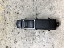 Panou butoane comutare BMW X1 F48 2.0 Motorina 2017