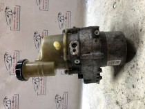 Pompa servodirectie Dacia Sandero 2 0.9 Benzina 2018