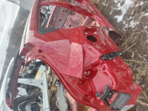 Aripa Dreapta Spate Dacia Sandero 3 Stepway - Benzina 2022