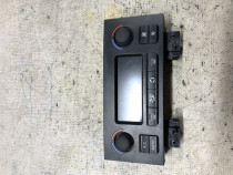 Panou comanda clima Peugeot Partner 1.6 Motorina 2008