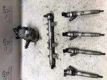 Kit injectie complet BMW X1 F48 2.0 Motorina 2017
