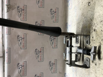 Frana de mana Peugeot Partner 1.6 Motorina 2008