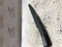 Stergator hayon Opel Astra k Break 2017