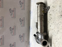 Racitor Gaze cu EGR Hyundai Santa Fe 2011