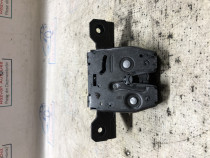 Broasca hayon Opel Astra k Break 2017