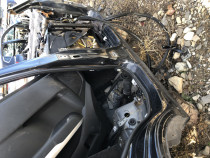 Prag dreapta tabla Suzuki Vitara 2018