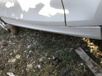 Prag dreapta plastic BMW Seria 1 E88 2012