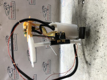 Pompa rezervor motorina Renault Koleos 1.6 Motorina 2018