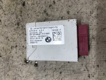 Modul scaun BMW X1 F48 2016