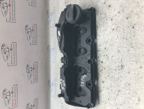 Capac culbutori Volkswagen Jetta 1.6 Motorina 2012