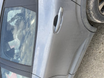 Usa stanga spate Renault Arkana 1.6 Benzina 2022