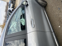 Usa dreapta fata Ford Puma 1.0 Benzina 2021