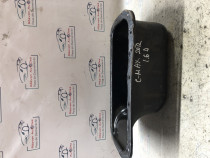 Baie ulei Ford C-MAX 1.6 Motorina 2012