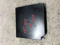 Calculator confort Skoda Yeti 2.0 Motorina 2014