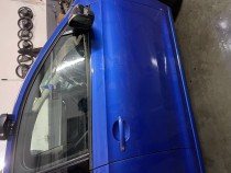 Usa dreapta fata Skoda RAPID 1.6 Motorina 2017