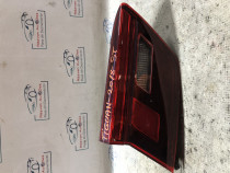 Stop stanga hayon Volkswagen Tiguan 2018