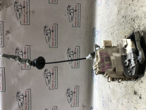 Broasca dreapta spate Audi A5 2015