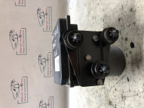 Pompa abs Audi A5 2.0 Motorina 2015