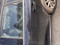 Usa stanga spate Audi Q5 2.0 Motorina 2013