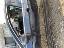 Usa stanga fata Volkswagen Passat B8 Break 1.6 Motorina 2016