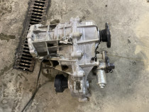 Cutie transfer Ford Ranger 2.2 Motorina 2017