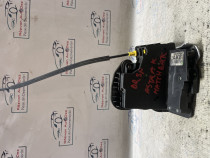 Broasca dreapta spate Opel Astra K Hatchback 2016