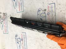 Panou butoane comutare Renault Arkana 2022