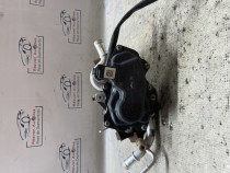 EGR Skoda RAPID 1.4 Motorina 2017