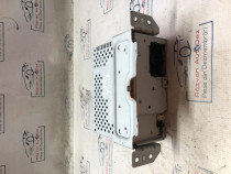 Unitate Multimedia Ford Puma 2021