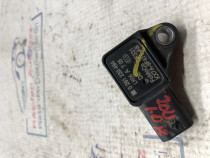 Senzor presiune aer Ford Puma 1.0 Benzina 2021