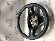 Volan cu comenzi Ford Puma 2021